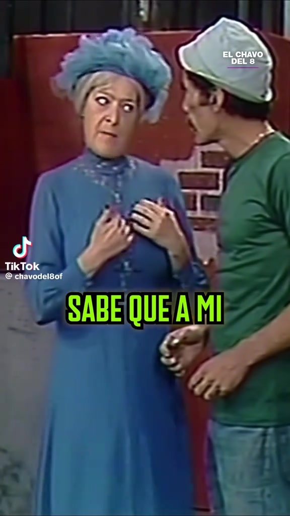 @Carola