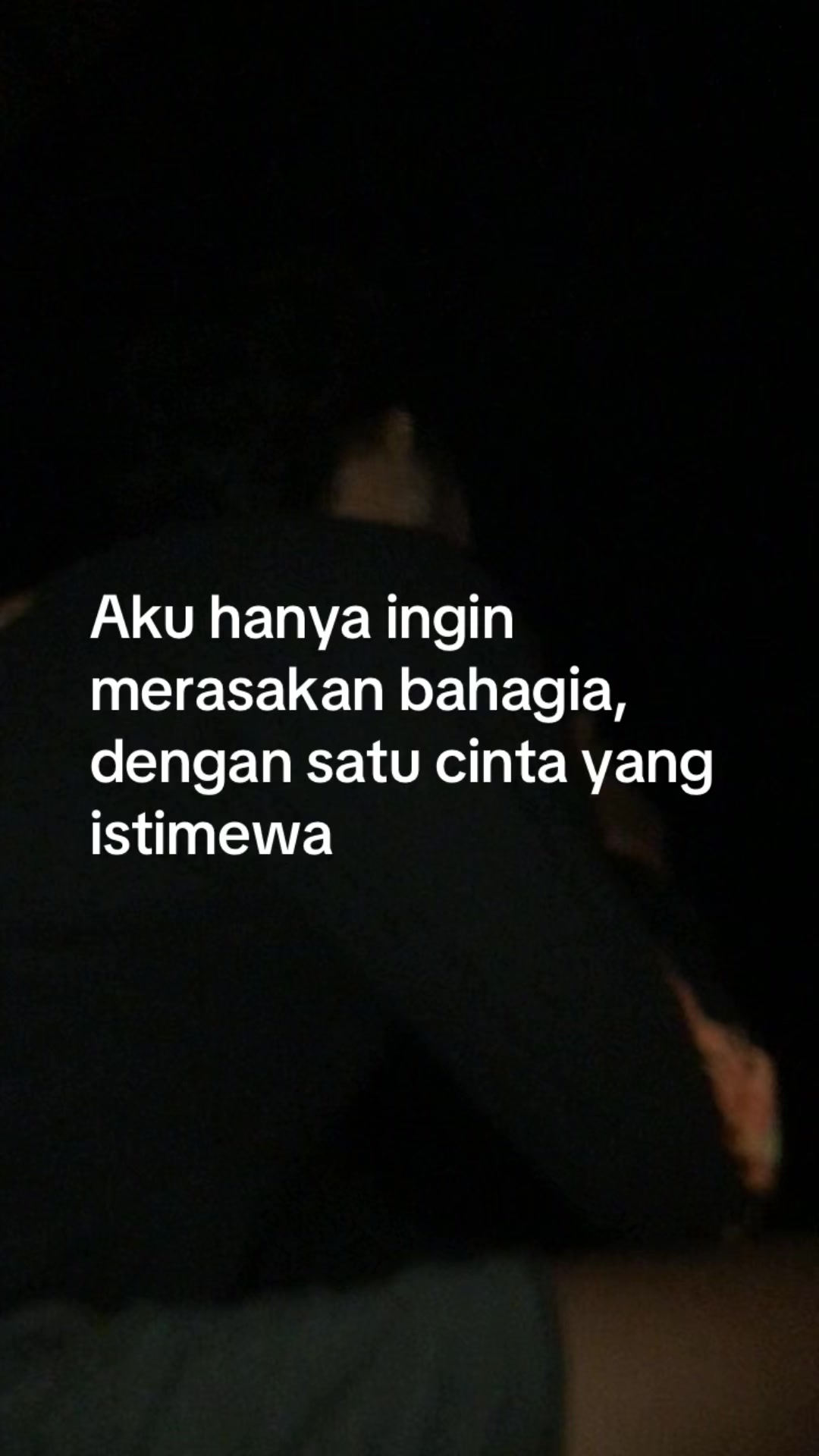 @Kae manat ne