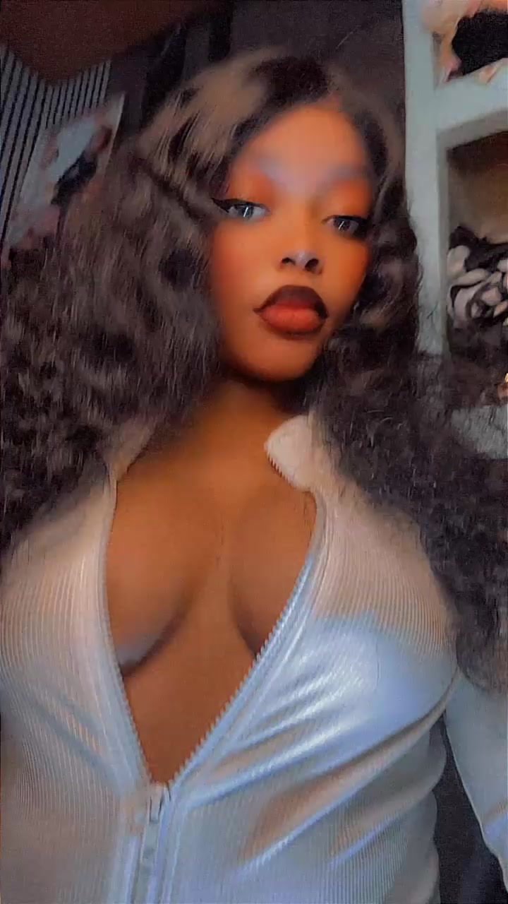 @juliana.im.juju.choupie