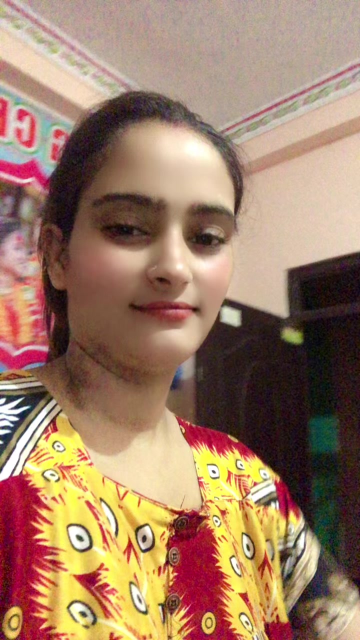 @शान्ति!