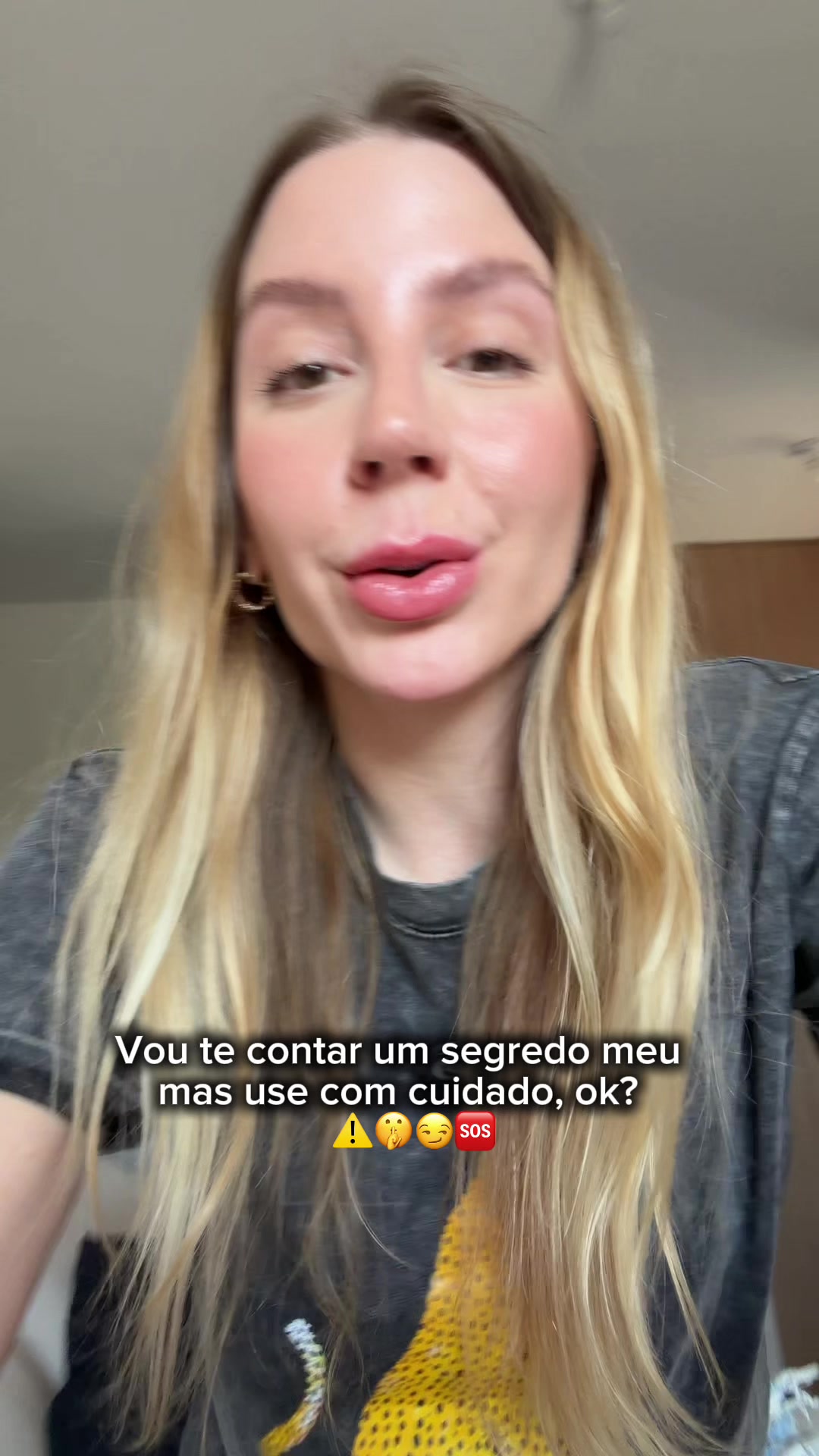 @isabellafranklind