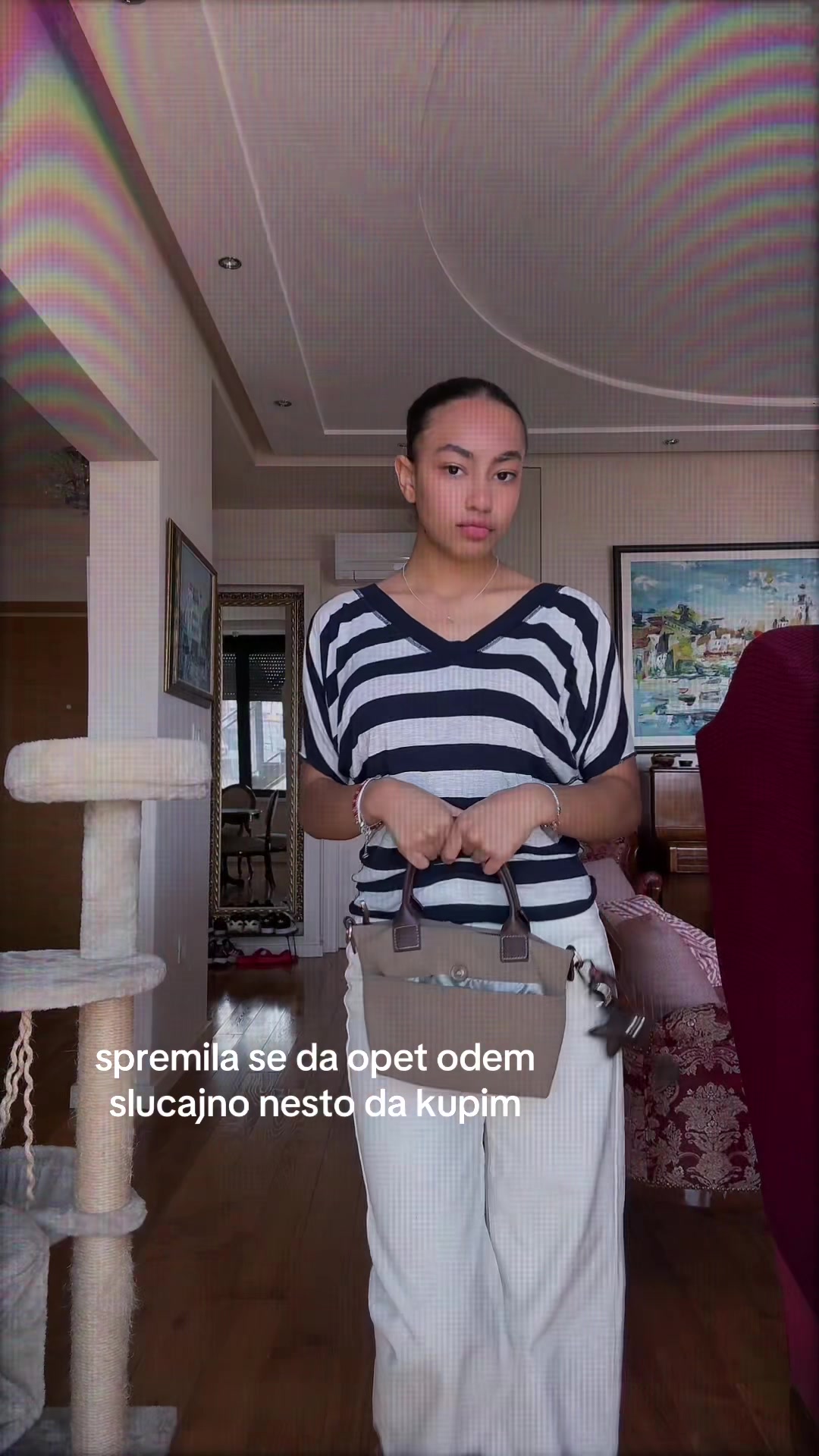 @💌🫦