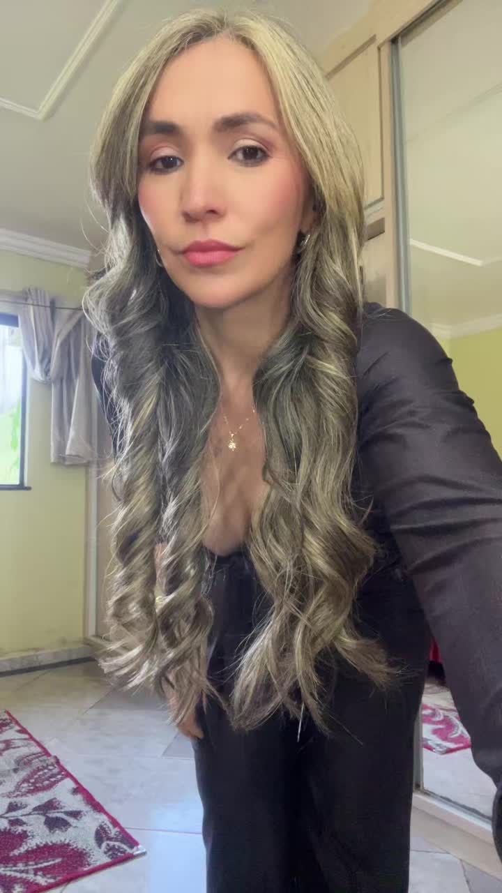 @Sonia Raquel🇵🇾