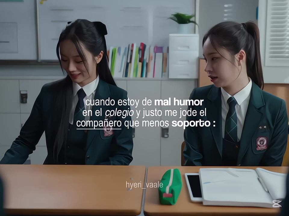 @𖦹  ᩚ᭢᜴꤬ 𝑱𝐚𝐳𝐳