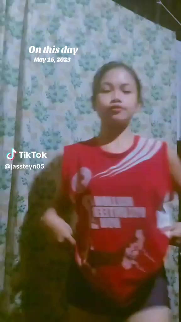 @jane