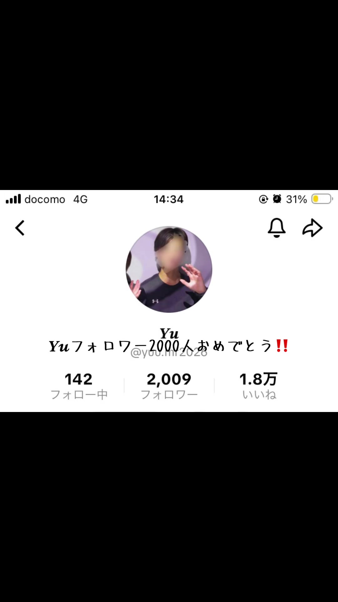 @ใใโฝ๏ธ๐๐๐