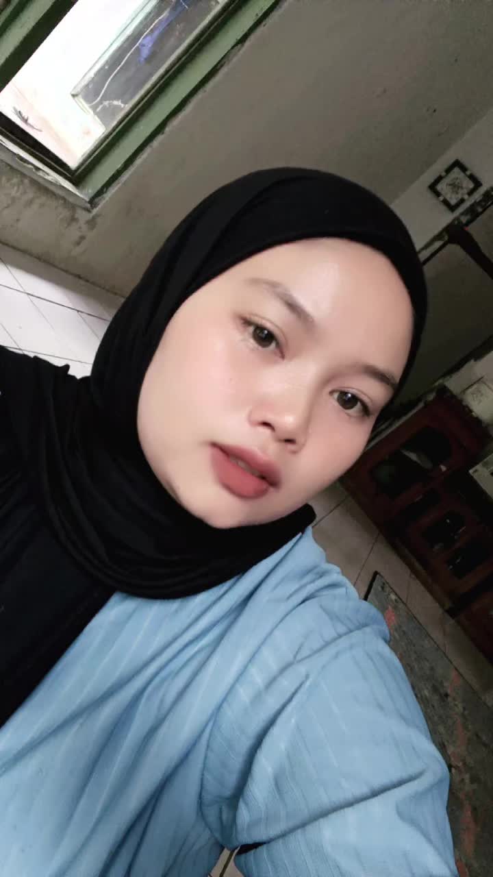 @Chuindah🍓