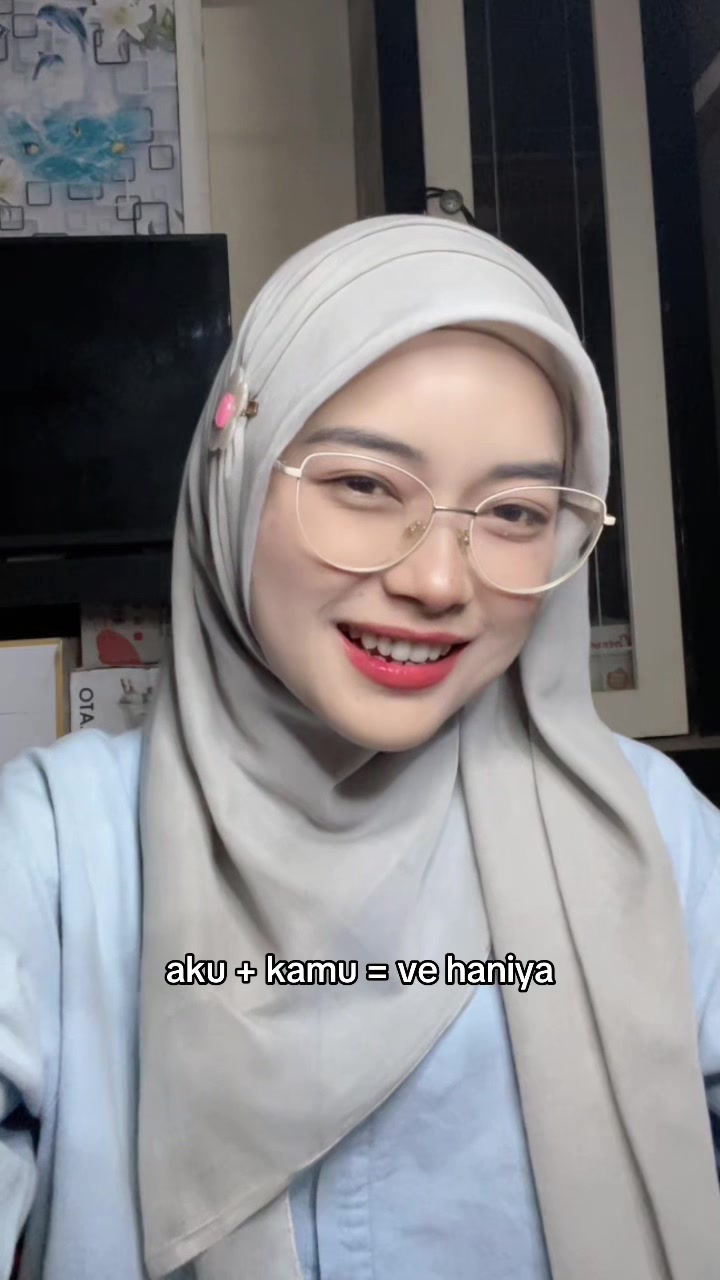 @chy