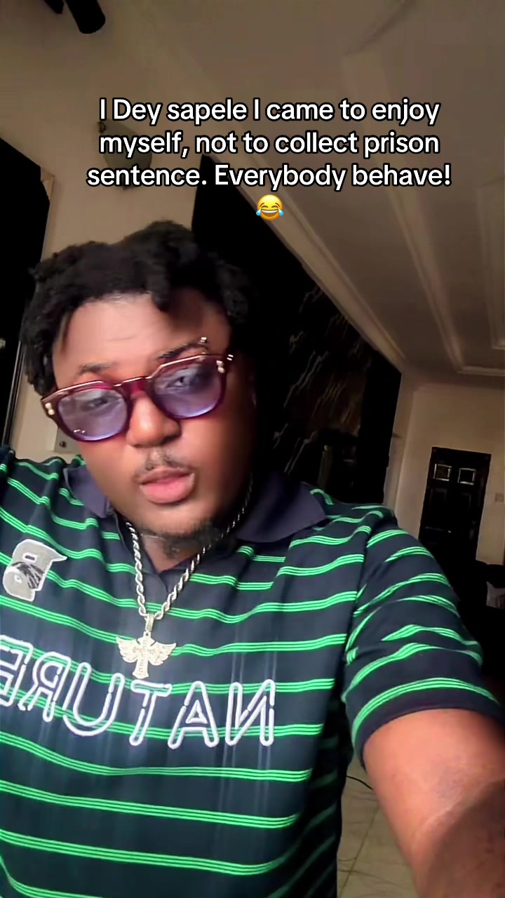 @Areezy