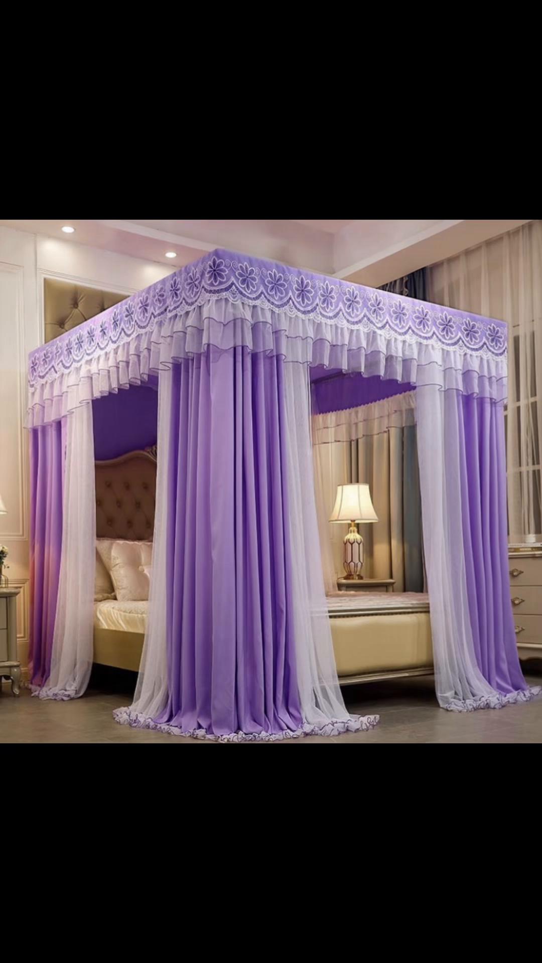 @tristern34_onlinebeddings