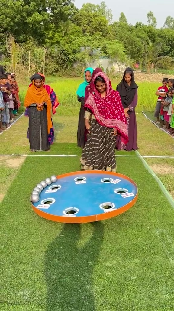 @প্রেম সুজন