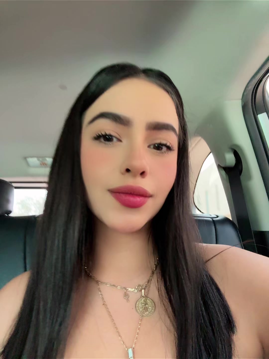 @ilseee.e