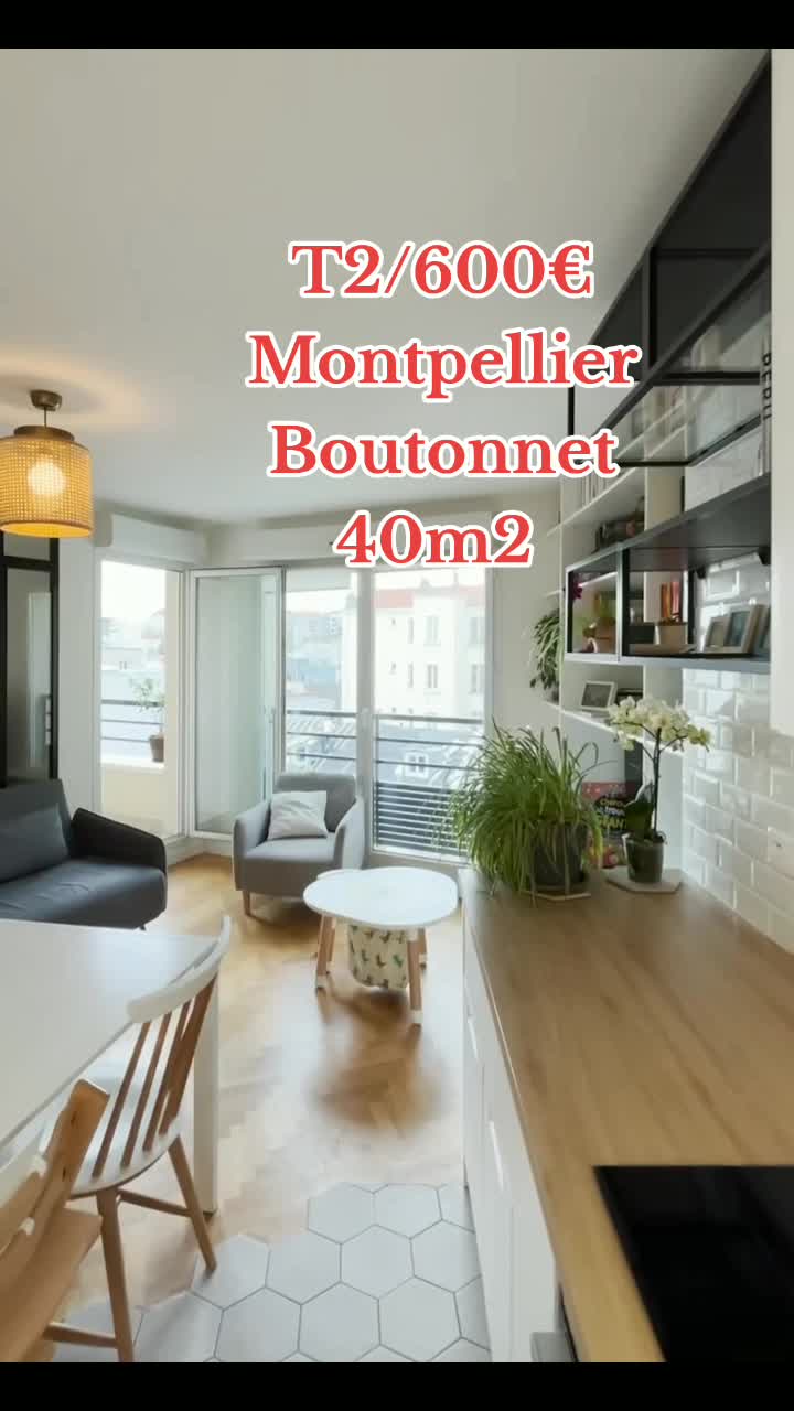 @Espace Immobilier