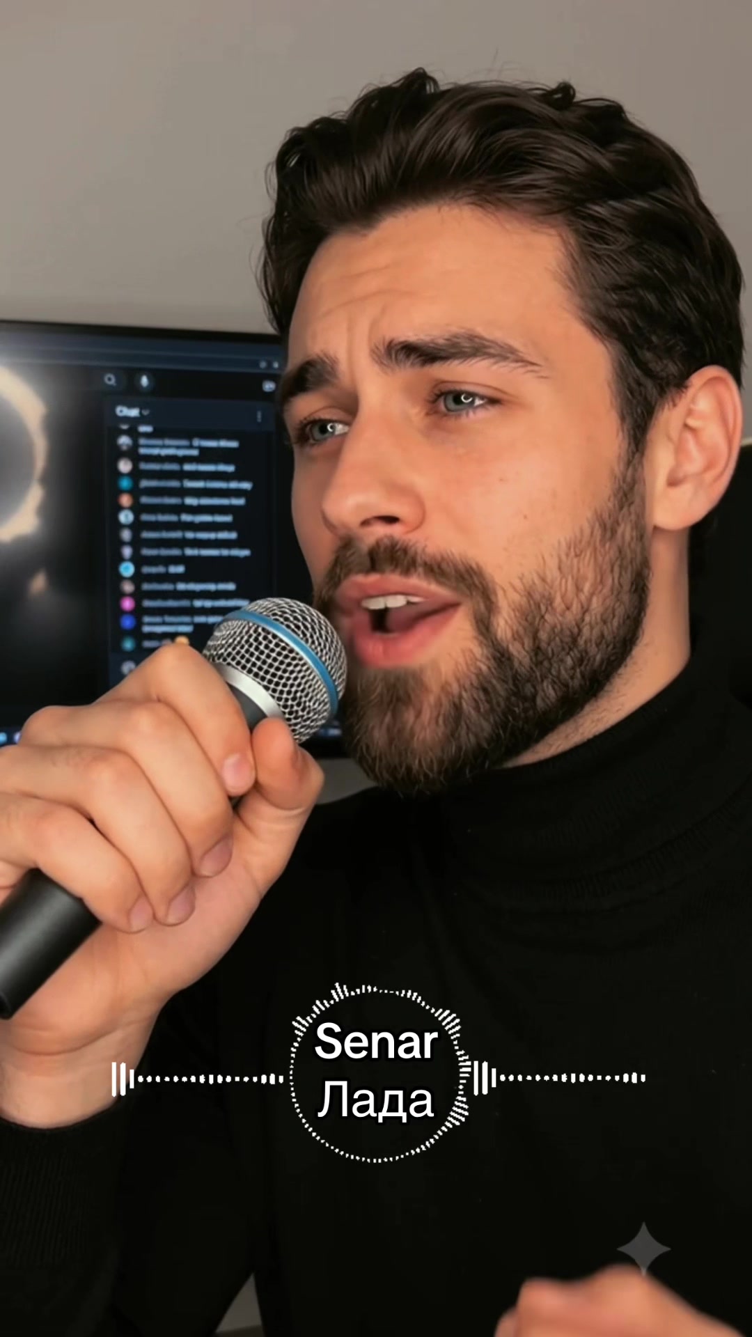 @senar_official