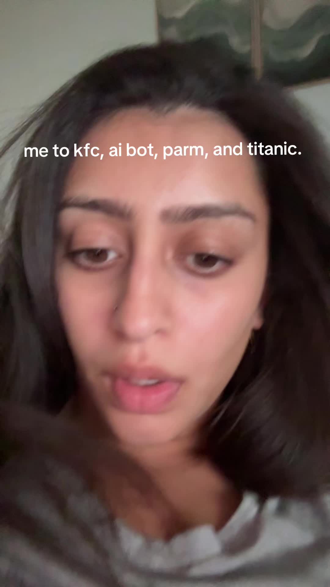 @esha