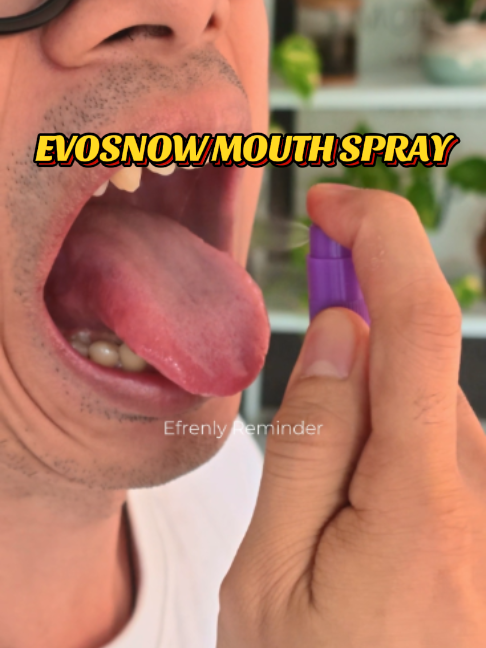 @EFRENLY REMINDER