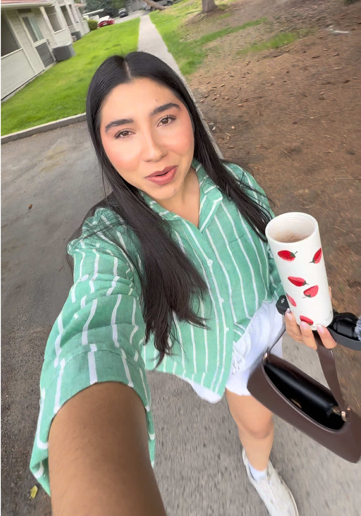 @Mirka Ch&aacute;vez