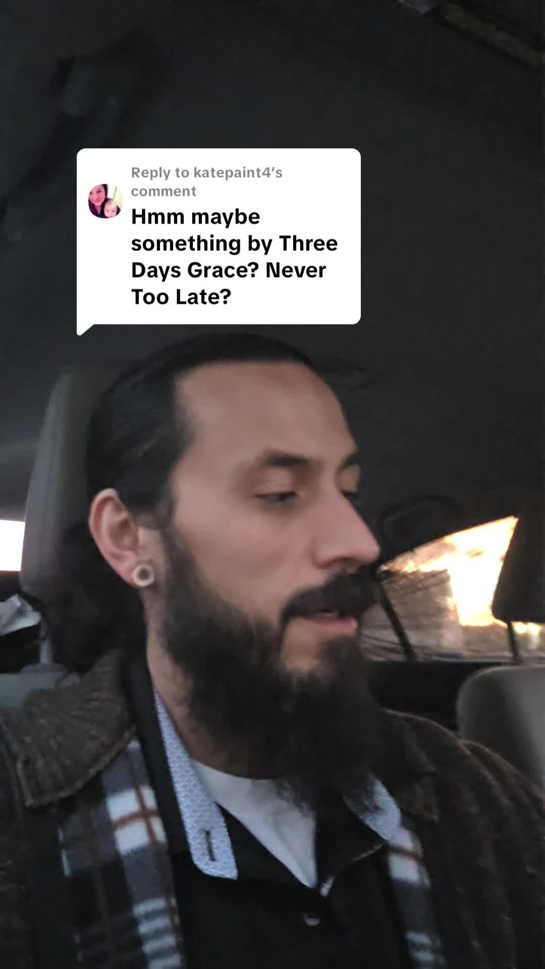 @muthafnlopez21