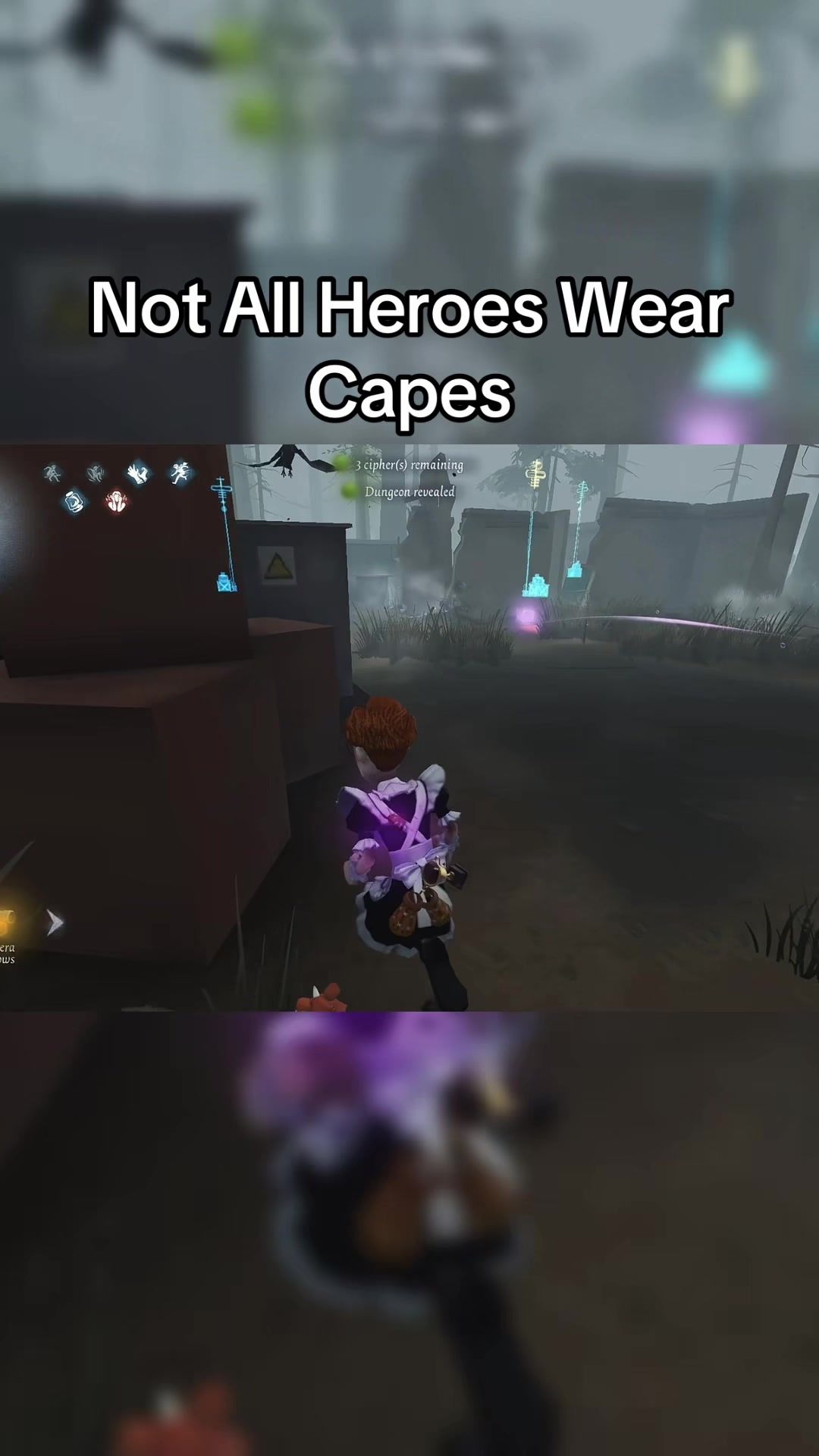 @~WildCard~