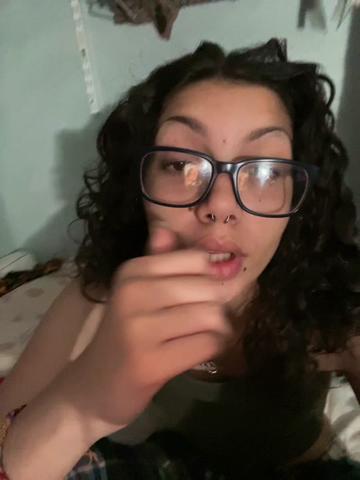 @yootersh00ter