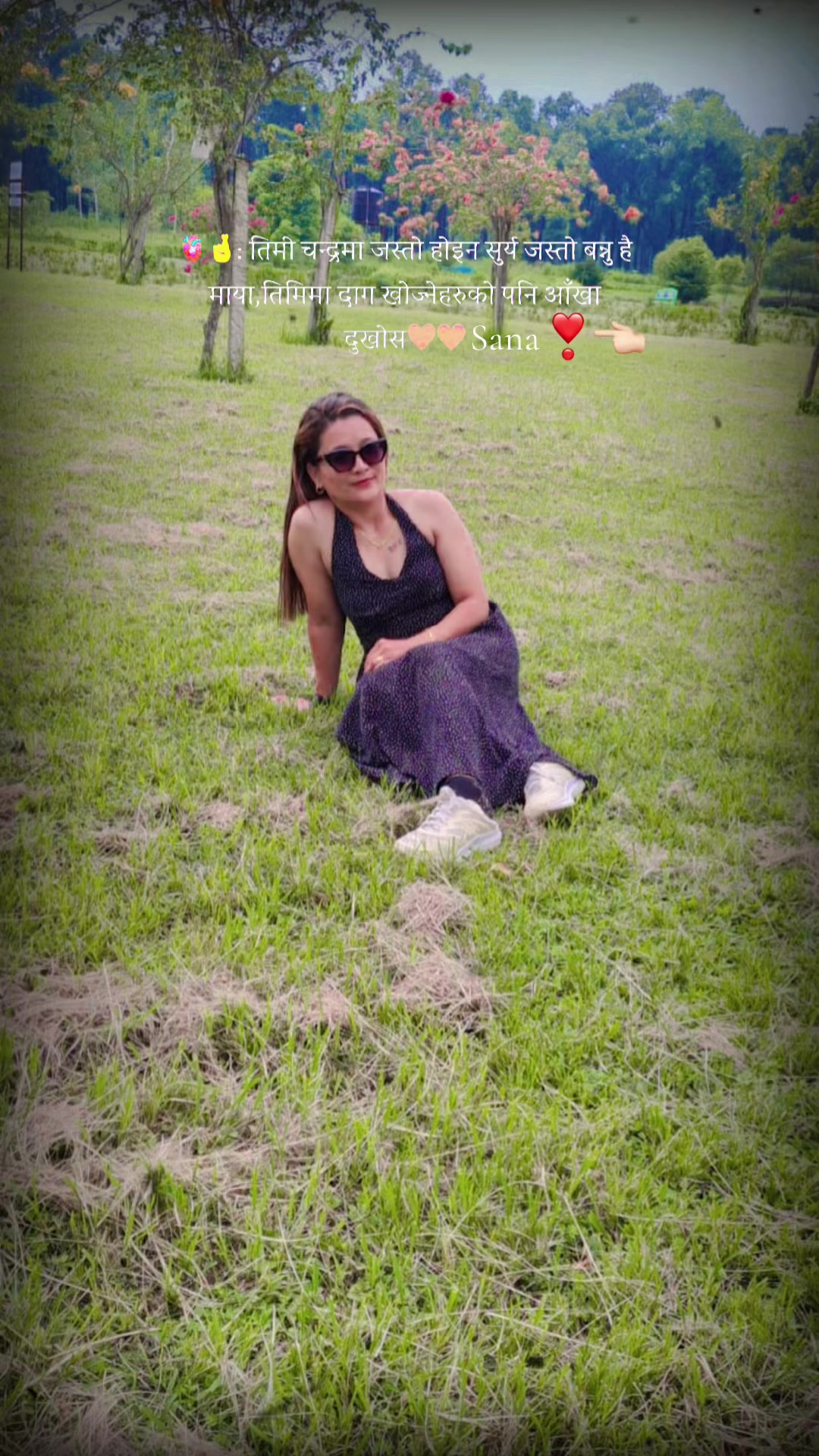 @@Premika🏖️🏙️🧿