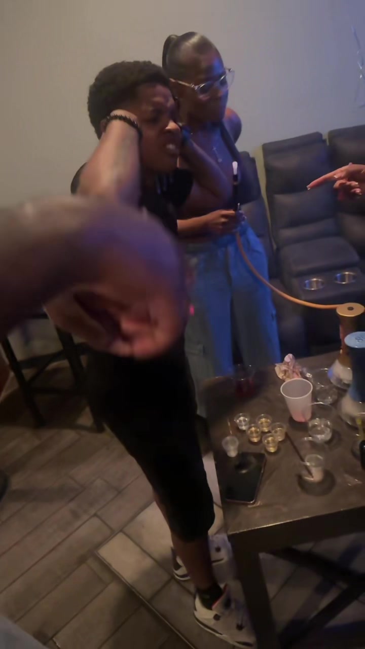 @judyyb__
