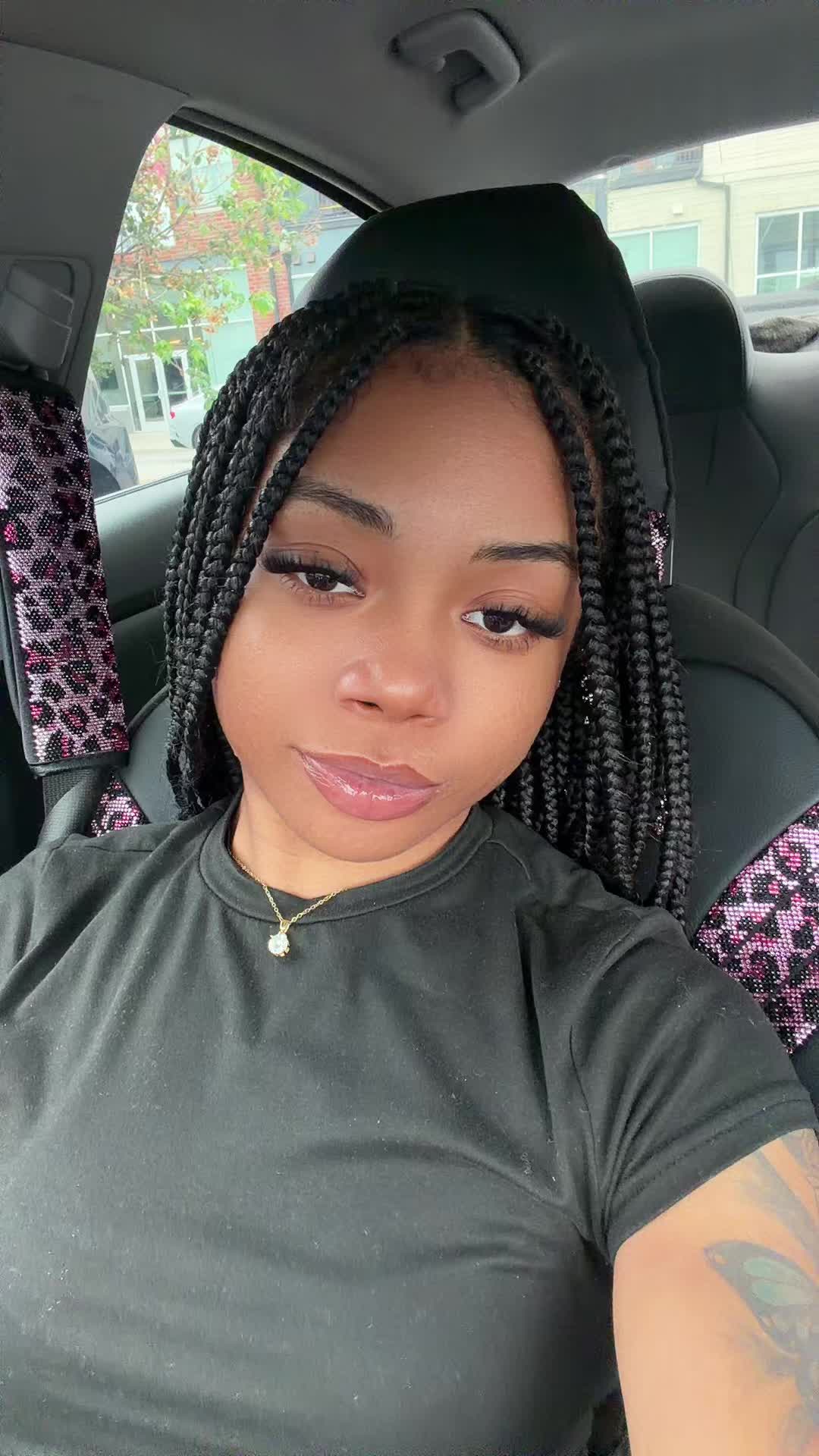 @xclusivemink