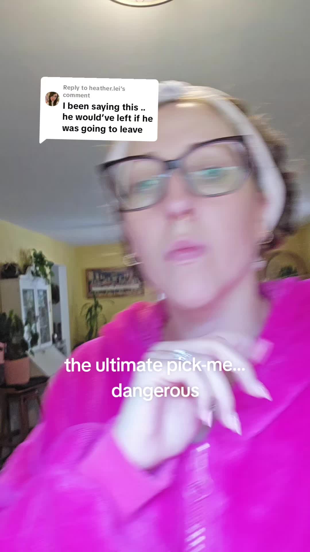 @ThatsNotLove