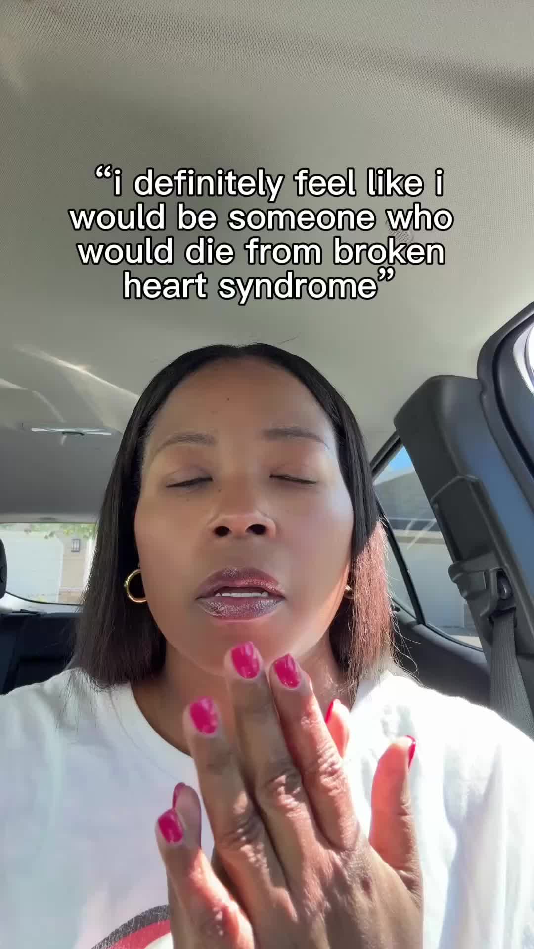 @imjustkesha