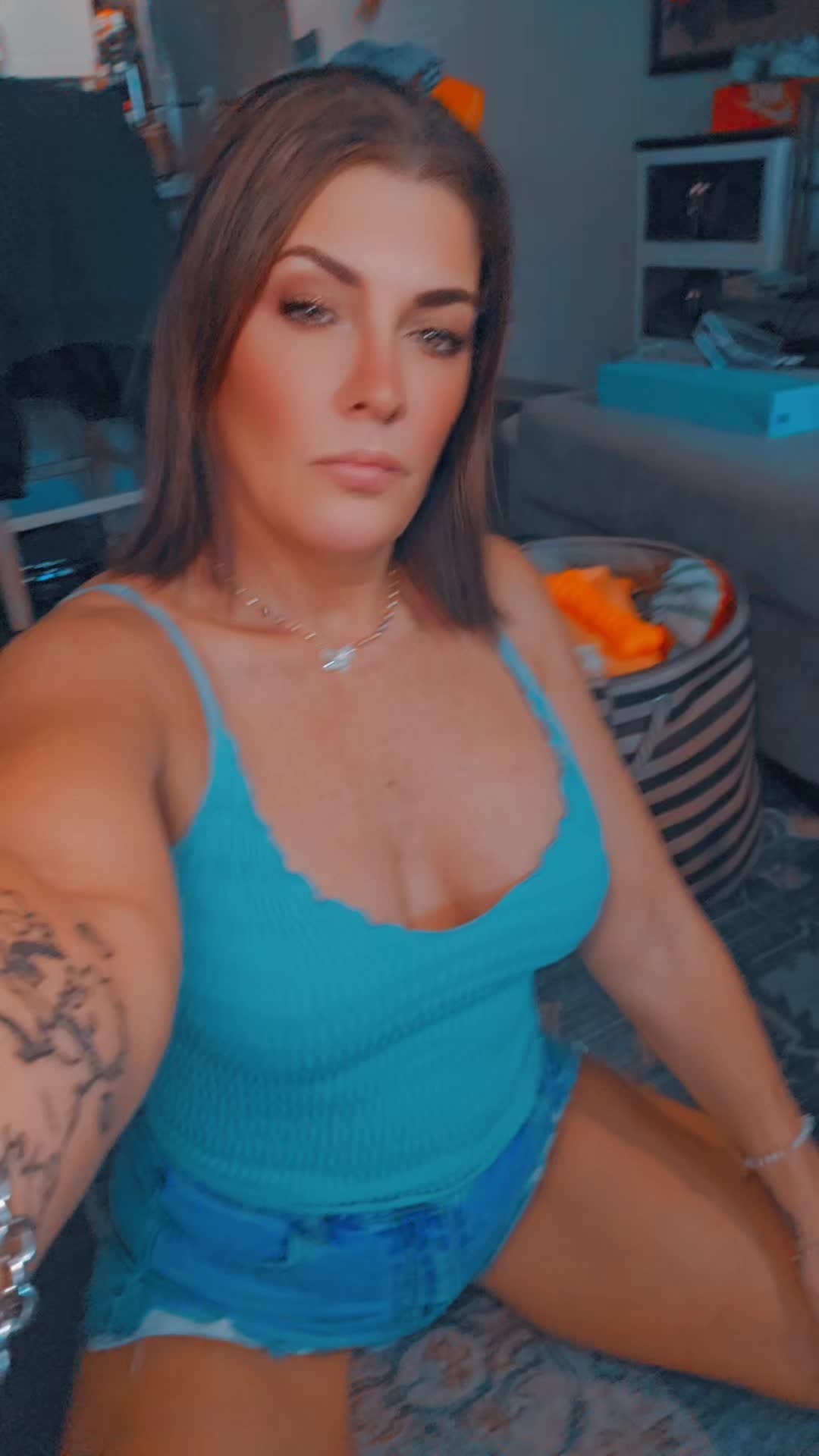 @That Girl Heather ❌️