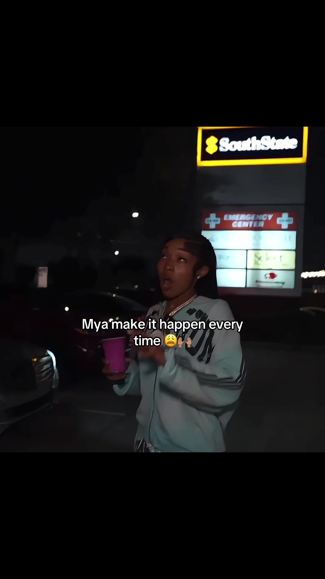 @Myaclipfiles