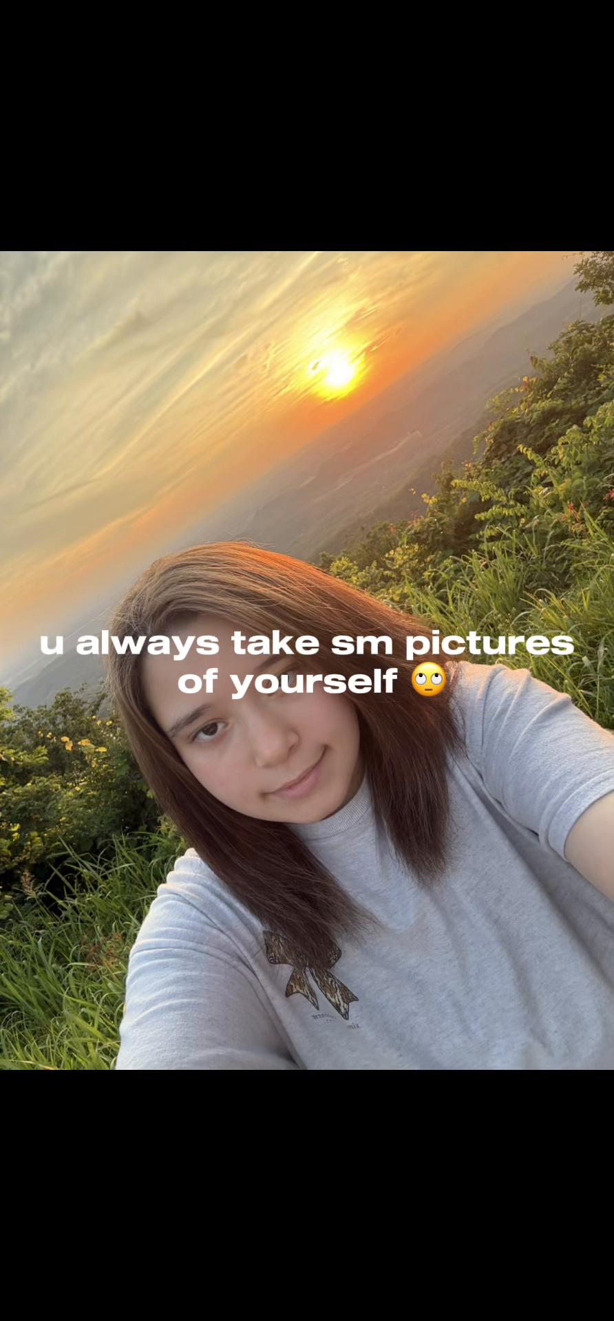 @Mackenzie Sawyer