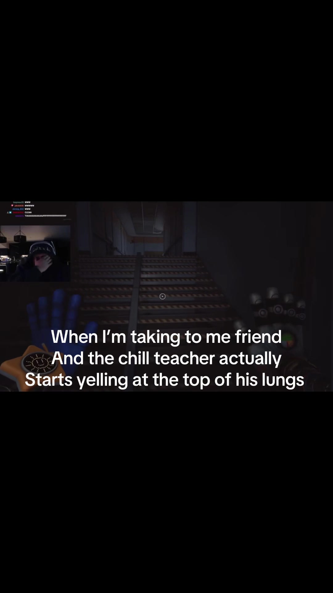 @D-DOUBLEFEDORA!?😛
