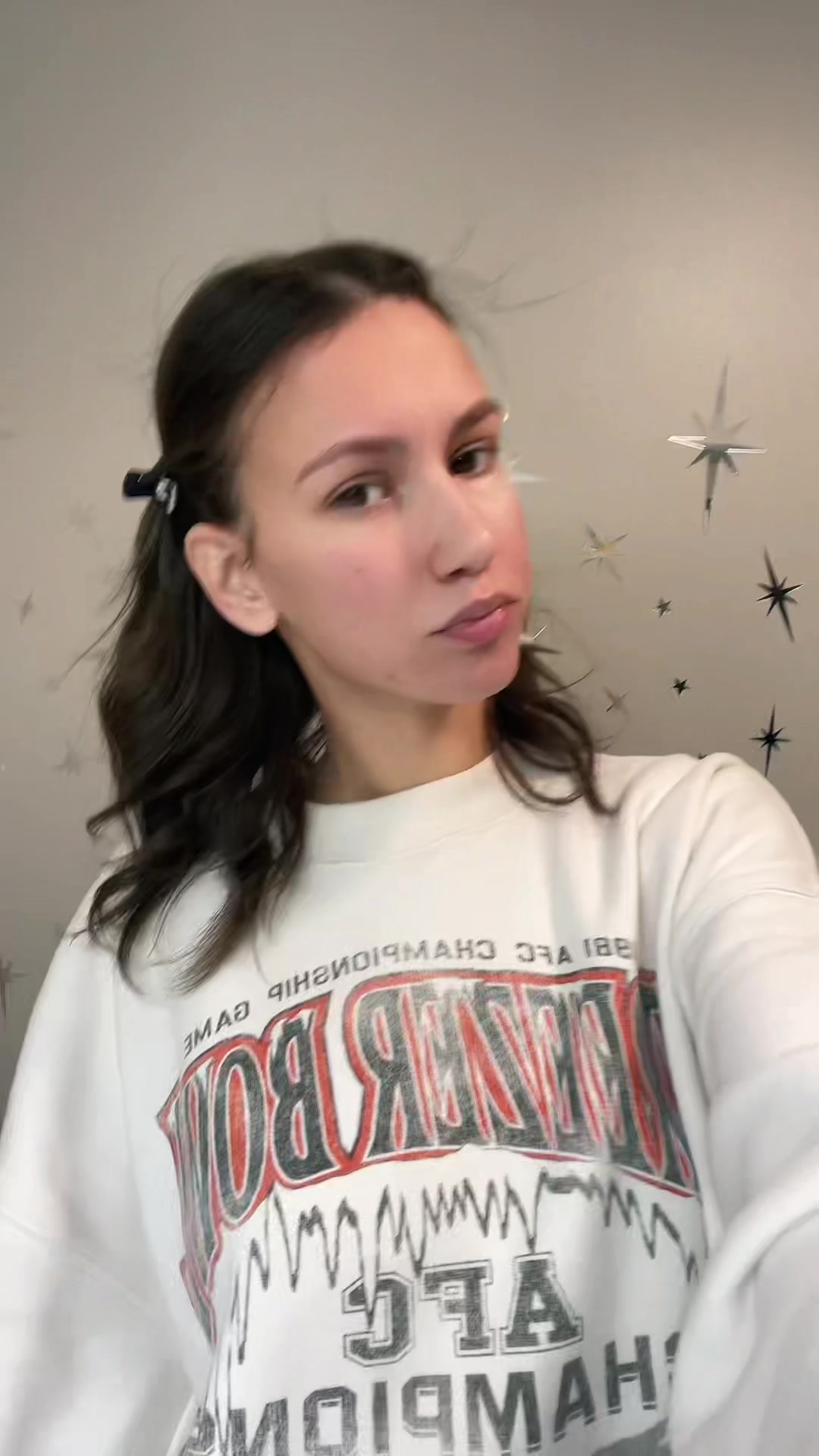 @Izabella
