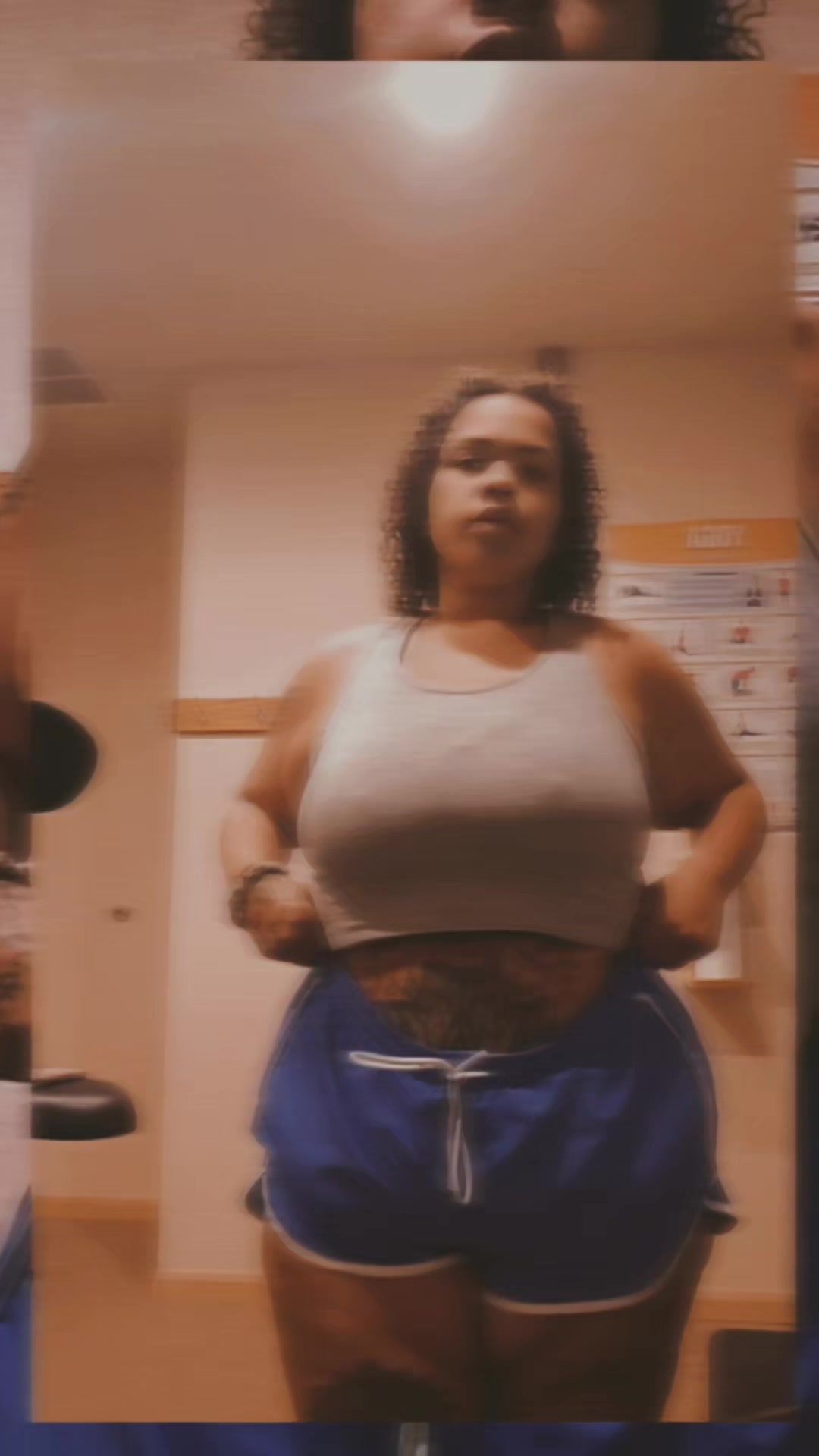 @thatonegirlmiah