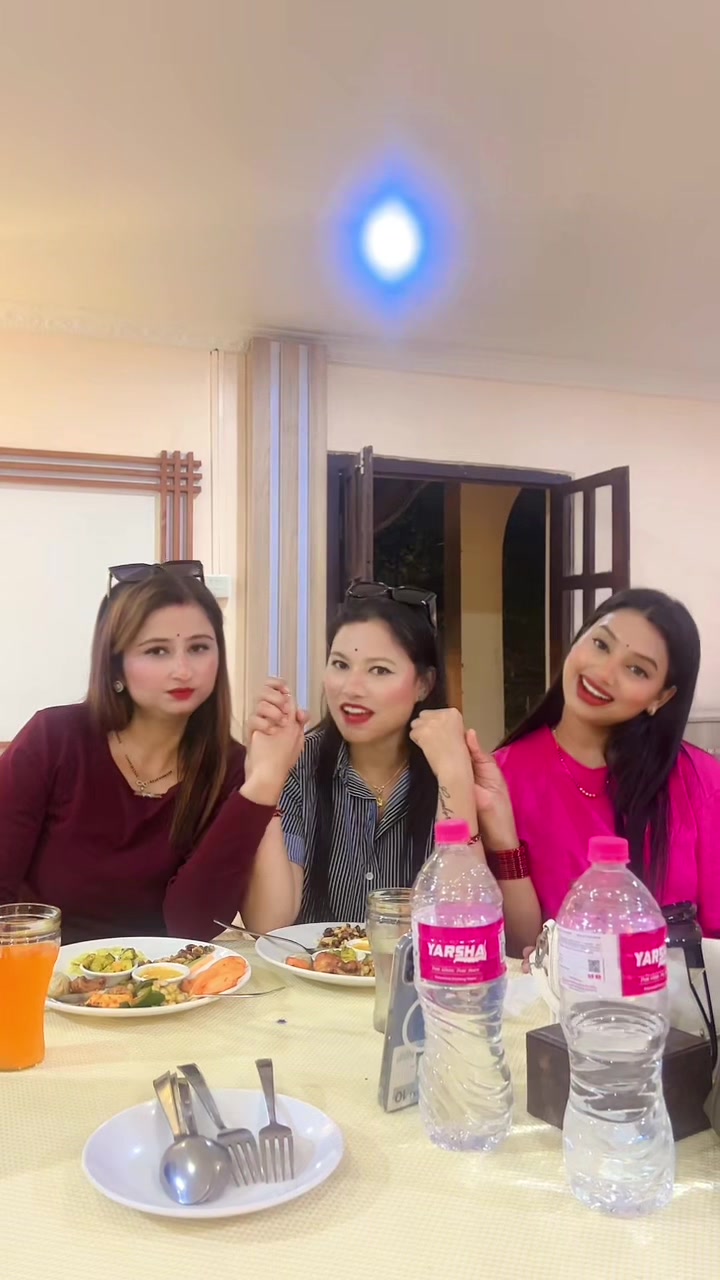 @NIKITA SHARMA