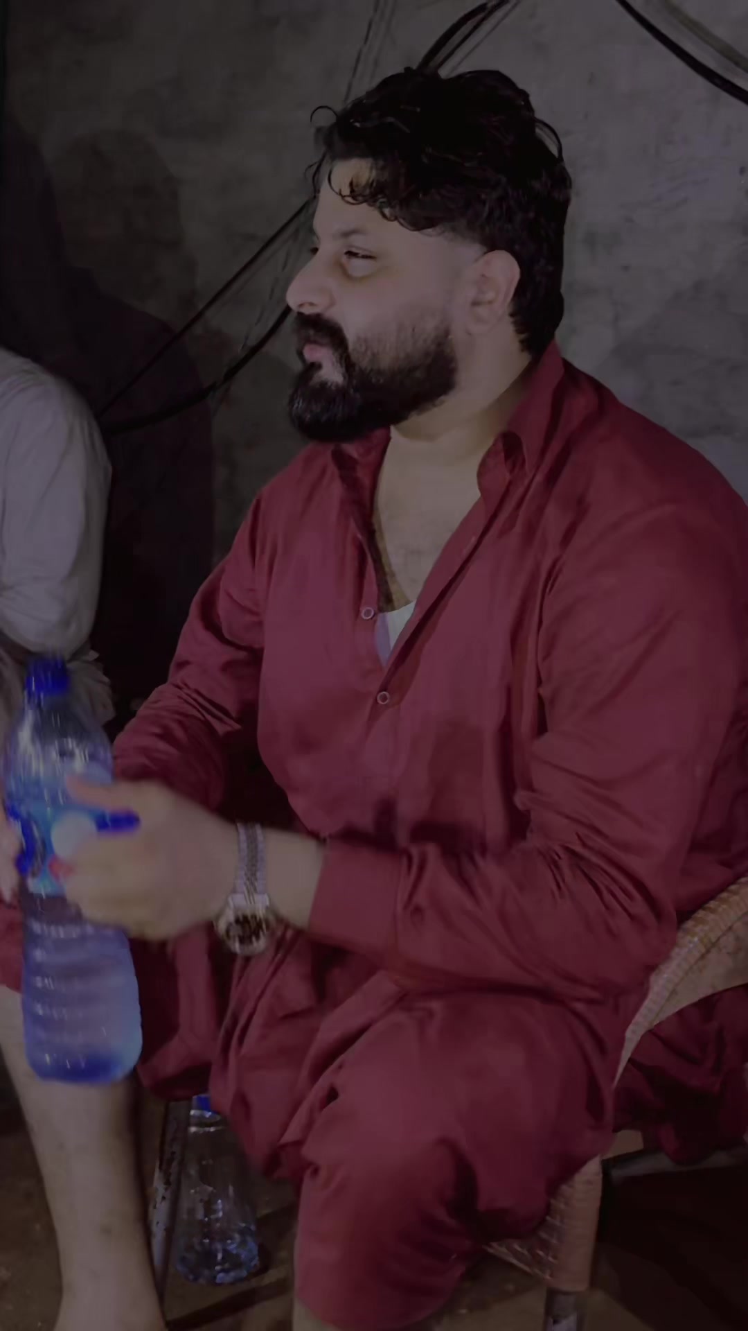 @👑 CH BALA GUJJAR 👑
