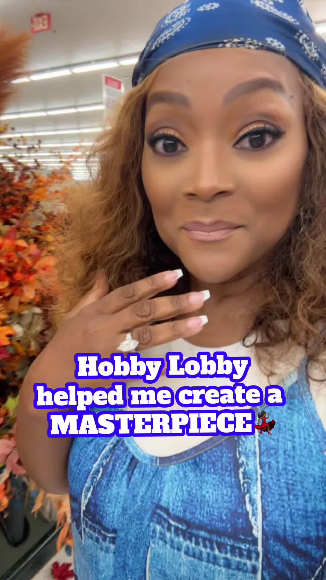 @Mrs. Toy Banks