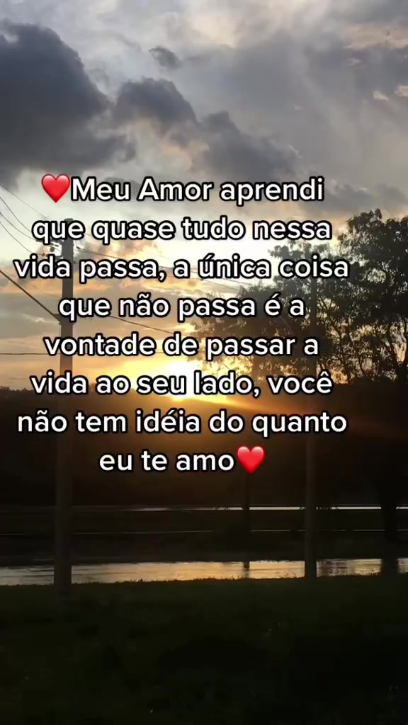 @🐺Lobo Goiano🐺