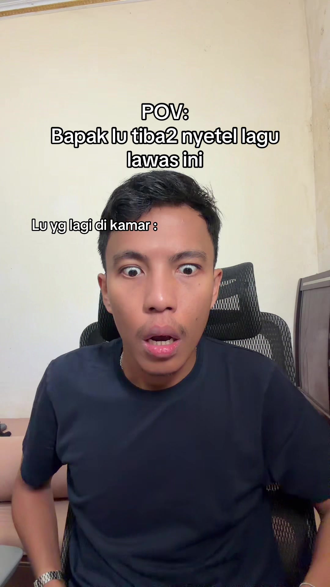 @yochand