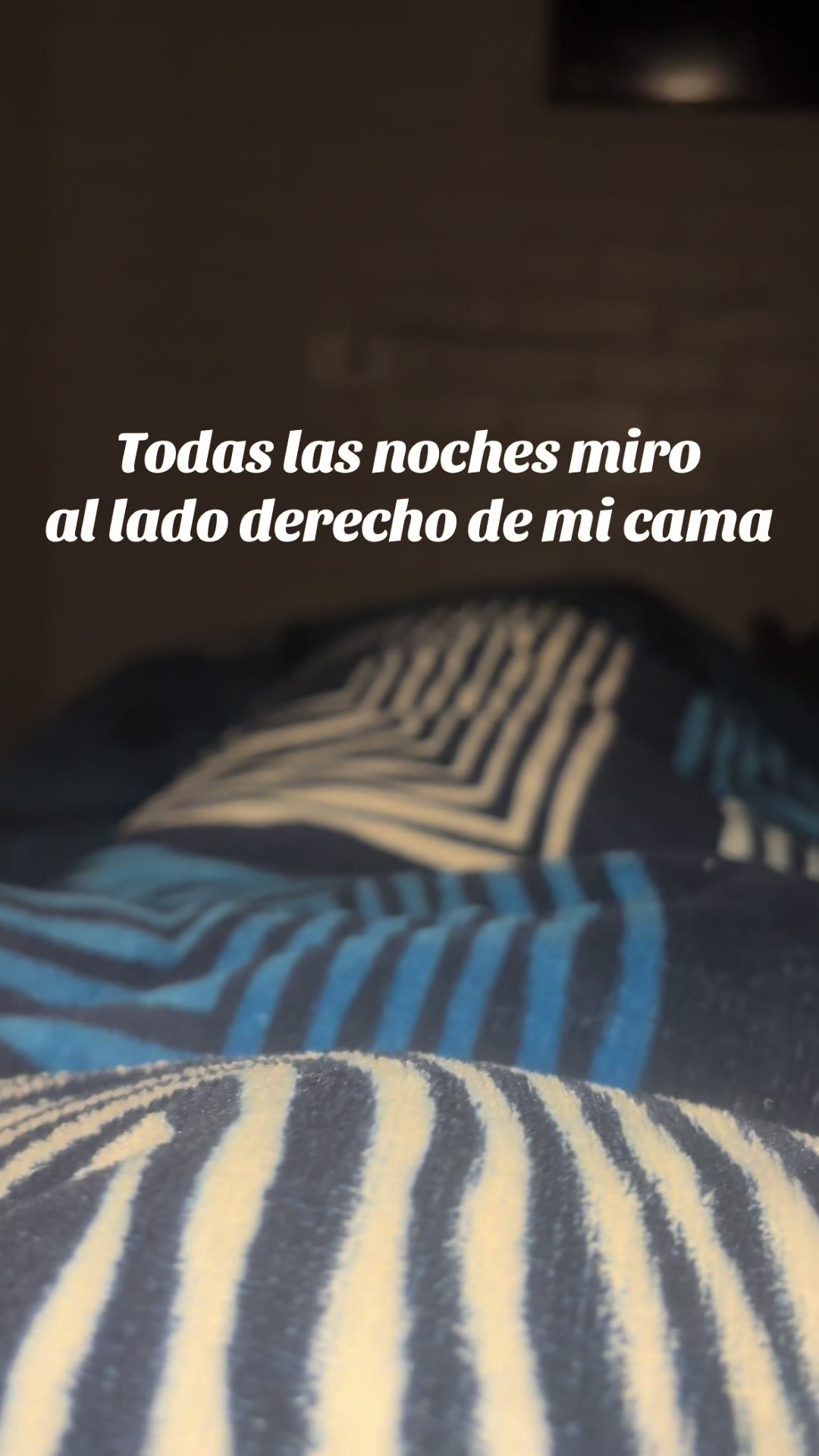 @Sasha Andrea 🩵
