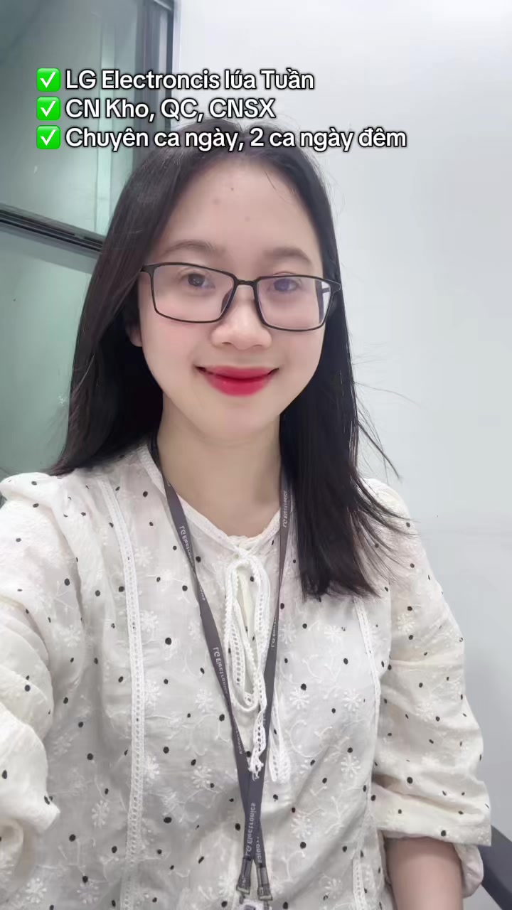 @Phạm Nga Tuyển Dụng