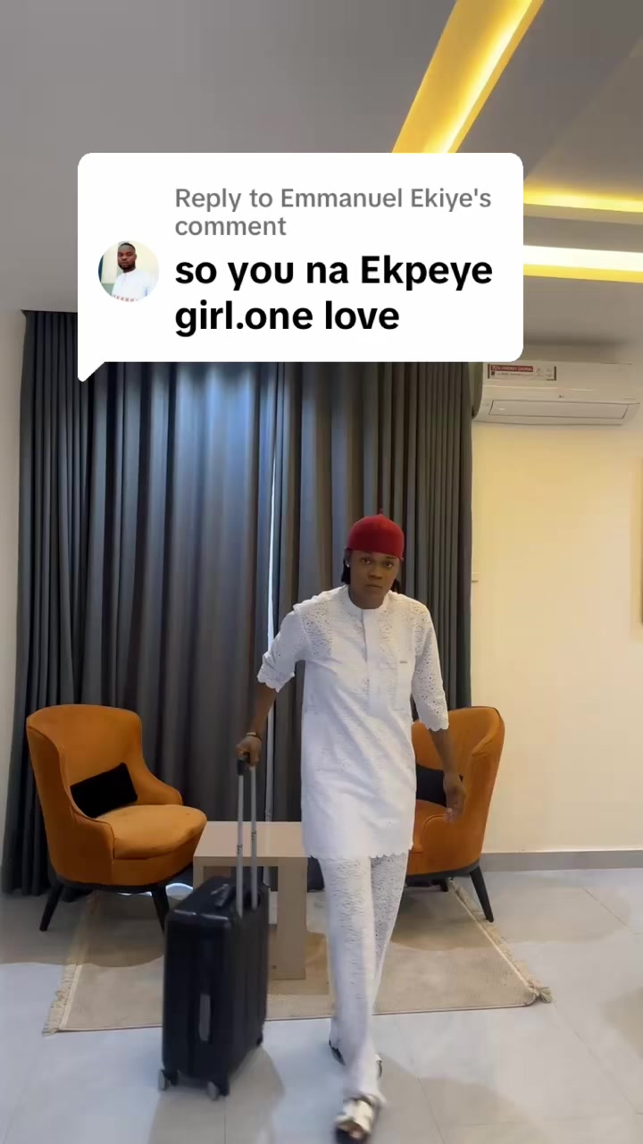 @wike_pikin