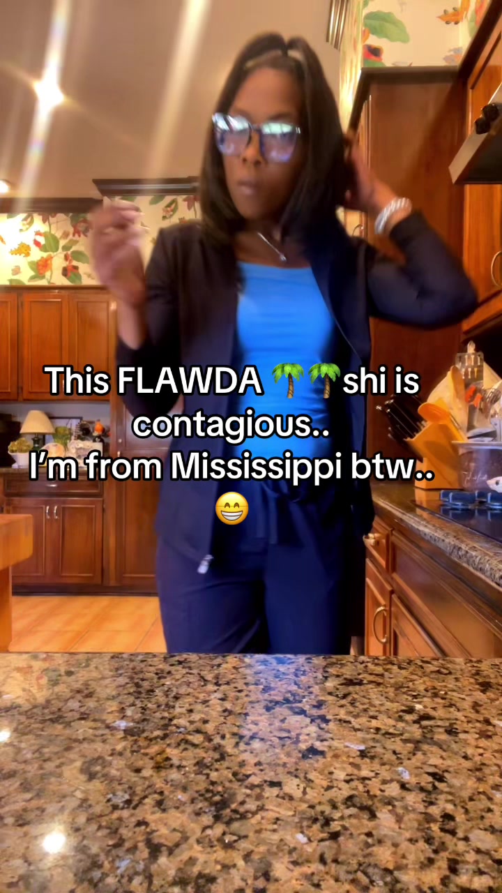 @Bipolar Cutie
