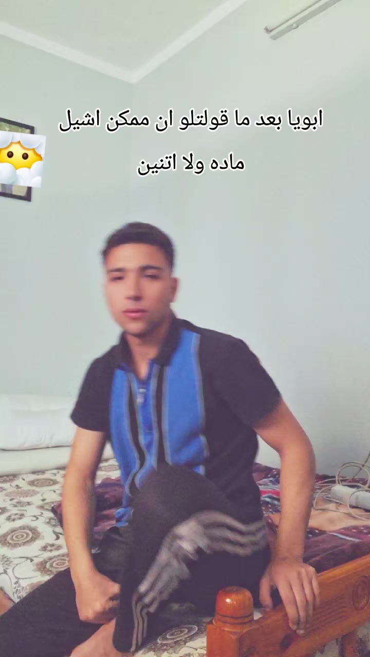 @𝕊𝔸𝕄𝕂𝔸