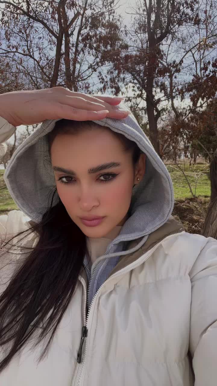 @zhreaby