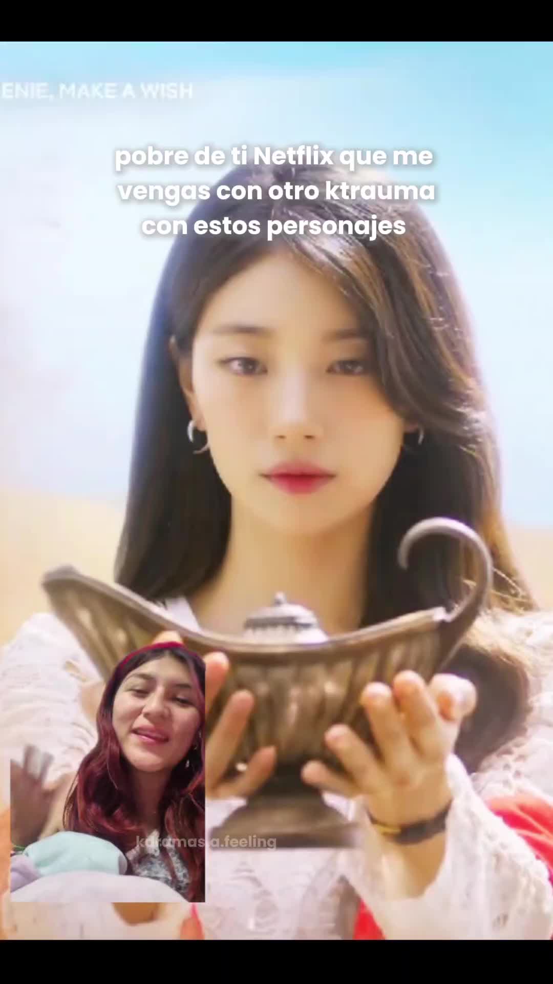 @kdramas_a_feeling