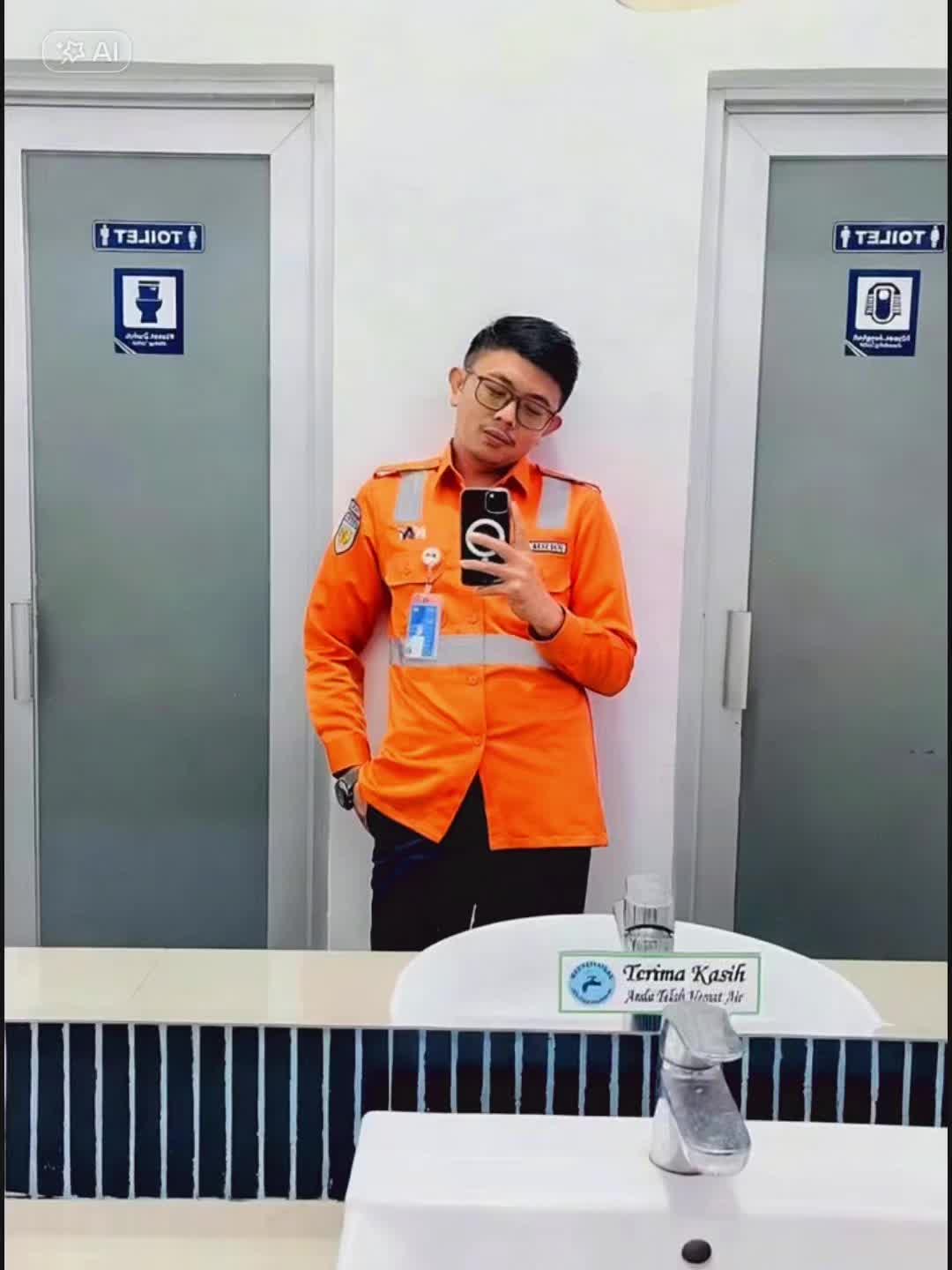 @C I N D A W A N