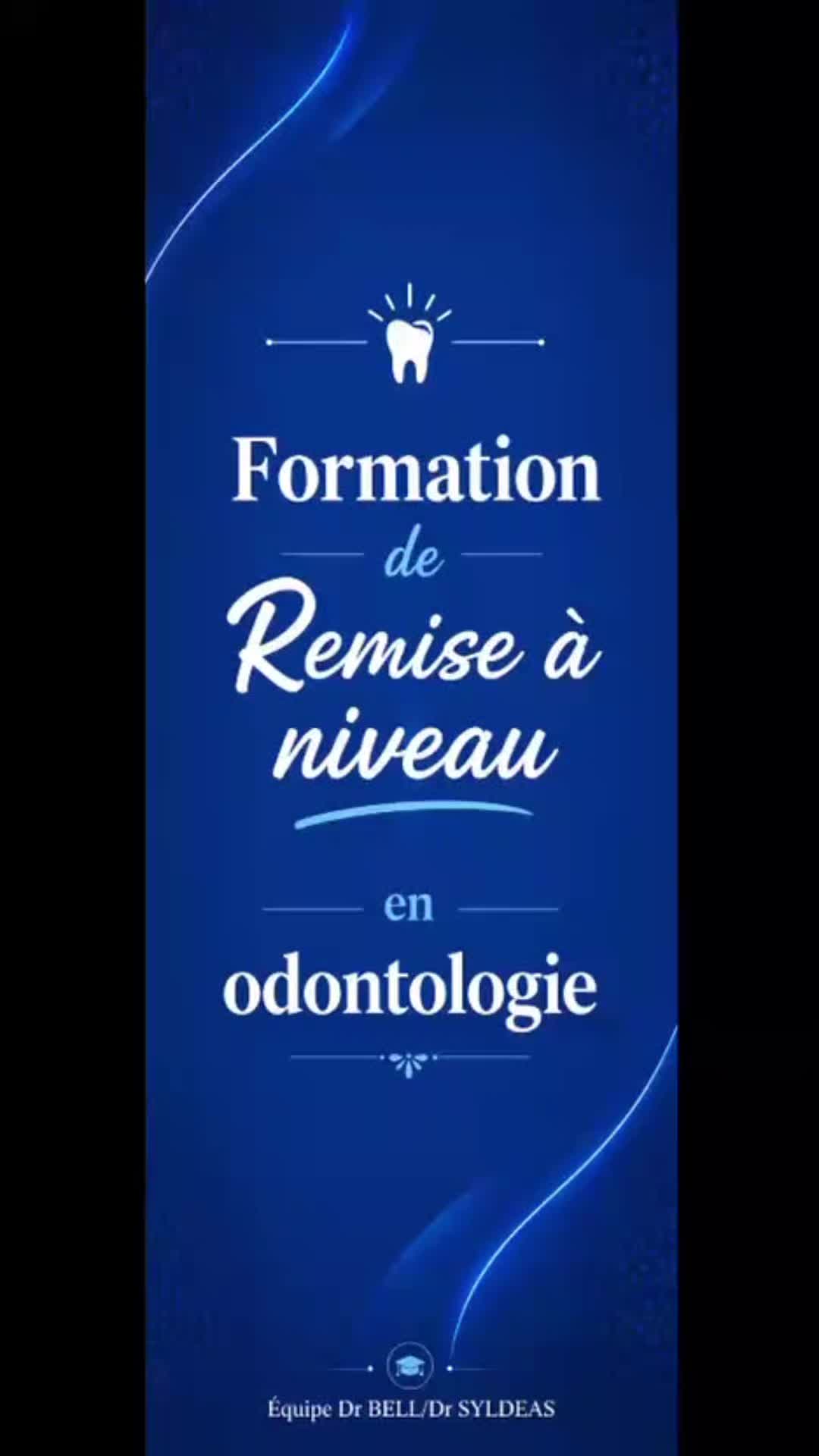 @🇭🇹🇭🇹Mide🔥🇭🇹🇭🇹💫🔥