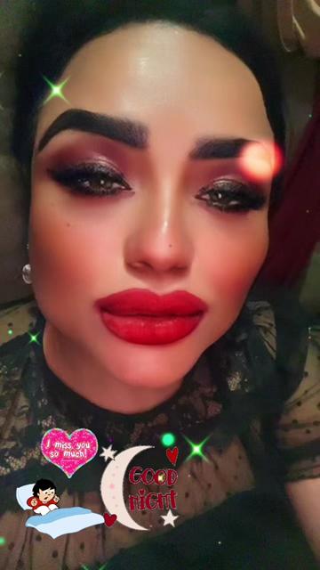 @INEIDA ANDRADE💋